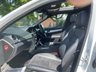 USED 2014 14 MERCEDES-BENZ C-CLASS 2.1 C220 CDI AMG SPORT EDITION PREMIUM PLUS 5d 168 BHP 