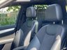 USED 2014 14 MERCEDES-BENZ C-CLASS 2.1 C220 CDI AMG SPORT EDITION PREMIUM PLUS 5d 168 BHP 