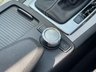 USED 2014 14 MERCEDES-BENZ C-CLASS 2.1 C220 CDI AMG SPORT EDITION PREMIUM PLUS 5d 168 BHP 