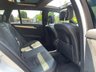 USED 2014 14 MERCEDES-BENZ C-CLASS 2.1 C220 CDI AMG SPORT EDITION PREMIUM PLUS 5d 168 BHP 