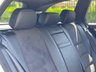 USED 2014 14 MERCEDES-BENZ C-CLASS 2.1 C220 CDI AMG SPORT EDITION PREMIUM PLUS 5d 168 BHP 
