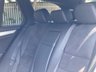 USED 2014 14 MERCEDES-BENZ C-CLASS 2.1 C220 CDI AMG SPORT EDITION PREMIUM PLUS 5d 168 BHP 