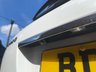 USED 2014 14 MERCEDES-BENZ C-CLASS 2.1 C220 CDI AMG SPORT EDITION PREMIUM PLUS 5d 168 BHP 