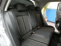 USED 2018 18 VOLKSWAGEN T-ROC 1.0 SE TSI 5d 114 BHP AIR CON CRUISE PARKING SENSORS 6 MONTHS GOLD WARRANTY 1 OWNER SERVICE HISTORY