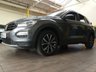 USED 2018 18 VOLKSWAGEN T-ROC 1.0 SE TSI 5d 114 BHP AIR CON CRUISE PARKING SENSORS 6 MONTHS GOLD WARRANTY 1 OWNER SERVICE HISTORY