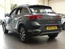 USED 2018 18 VOLKSWAGEN T-ROC 1.0 SE TSI 5d 114 BHP AIR CON CRUISE PARKING SENSORS 6 MONTHS GOLD WARRANTY 1 OWNER SERVICE HISTORY