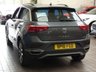 USED 2018 18 VOLKSWAGEN T-ROC 1.0 SE TSI 5d 114 BHP AIR CON CRUISE PARKING SENSORS 6 MONTHS GOLD WARRANTY 1 OWNER SERVICE HISTORY