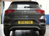 USED 2018 18 VOLKSWAGEN T-ROC 1.0 SE TSI 5d 114 BHP AIR CON CRUISE PARKING SENSORS 6 MONTHS GOLD WARRANTY 1 OWNER SERVICE HISTORY