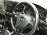 USED 2018 18 VOLKSWAGEN T-ROC 1.0 SE TSI 5d 114 BHP AIR CON CRUISE PARKING SENSORS 6 MONTHS GOLD WARRANTY 1 OWNER SERVICE HISTORY