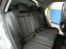 USED 2018 18 VOLKSWAGEN T-ROC 1.0 SE TSI 5d 114 BHP AIR CON CRUISE PARKING SENSORS 6 MONTHS GOLD WARRANTY 1 OWNER SERVICE HISTORY