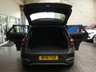 USED 2018 18 VOLKSWAGEN T-ROC 1.0 SE TSI 5d 114 BHP AIR CON CRUISE PARKING SENSORS 6 MONTHS GOLD WARRANTY 1 OWNER SERVICE HISTORY
