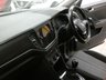 USED 2018 18 VOLKSWAGEN T-ROC 1.0 SE TSI 5d 114 BHP AIR CON CRUISE PARKING SENSORS 6 MONTHS GOLD WARRANTY 1 OWNER SERVICE HISTORY