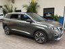 USED 2018 18 PEUGEOT 5008 1.6 THP S/S GT LINE PREMIUM 5d 165 BHP 7 SEATS SAT NAV SUNROOF GENUINE LOW MILEAGE 6 MONTHS GOLD WARRANTY