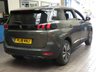USED 2018 18 PEUGEOT 5008 1.6 THP S/S GT LINE PREMIUM 5d 165 BHP 7 SEATS SAT NAV SUNROOF GENUINE LOW MILEAGE 6 MONTHS GOLD WARRANTY