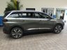 USED 2018 18 PEUGEOT 5008 1.6 THP S/S GT LINE PREMIUM 5d 165 BHP 7 SEATS SAT NAV SUNROOF GENUINE LOW MILEAGE 6 MONTHS GOLD WARRANTY