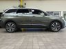 USED 2018 18 PEUGEOT 5008 1.6 THP S/S GT LINE PREMIUM 5d 165 BHP 7 SEATS SAT NAV SUNROOF GENUINE LOW MILEAGE 6 MONTHS GOLD WARRANTY