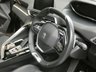 USED 2018 18 PEUGEOT 5008 1.6 THP S/S GT LINE PREMIUM 5d 165 BHP 7 SEATS SAT NAV SUNROOF GENUINE LOW MILEAGE 6 MONTHS GOLD WARRANTY