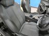 USED 2018 18 PEUGEOT 5008 1.6 THP S/S GT LINE PREMIUM 5d 165 BHP 7 SEATS SAT NAV SUNROOF GENUINE LOW MILEAGE 6 MONTHS GOLD WARRANTY