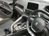 USED 2018 18 PEUGEOT 5008 1.6 THP S/S GT LINE PREMIUM 5d 165 BHP 7 SEATS SAT NAV SUNROOF GENUINE LOW MILEAGE 6 MONTHS GOLD WARRANTY