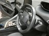 USED 2018 18 PEUGEOT 5008 1.6 THP S/S GT LINE PREMIUM 5d 165 BHP 7 SEATS SAT NAV SUNROOF GENUINE LOW MILEAGE 6 MONTHS GOLD WARRANTY