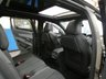 USED 2018 18 PEUGEOT 5008 1.6 THP S/S GT LINE PREMIUM 5d 165 BHP 7 SEATS SAT NAV SUNROOF GENUINE LOW MILEAGE 6 MONTHS GOLD WARRANTY
