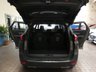 USED 2018 18 PEUGEOT 5008 1.6 THP S/S GT LINE PREMIUM 5d 165 BHP 7 SEATS SAT NAV SUNROOF GENUINE LOW MILEAGE 6 MONTHS GOLD WARRANTY