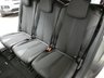 USED 2018 18 PEUGEOT 5008 1.6 THP S/S GT LINE PREMIUM 5d 165 BHP 7 SEATS SAT NAV SUNROOF GENUINE LOW MILEAGE 6 MONTHS GOLD WARRANTY