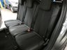 USED 2018 18 PEUGEOT 5008 1.6 THP S/S GT LINE PREMIUM 5d 165 BHP 7 SEATS SAT NAV SUNROOF GENUINE LOW MILEAGE 6 MONTHS GOLD WARRANTY
