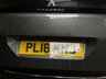 USED 2018 18 PEUGEOT 5008 1.6 THP S/S GT LINE PREMIUM 5d 165 BHP 7 SEATS SAT NAV SUNROOF GENUINE LOW MILEAGE 6 MONTHS GOLD WARRANTY
