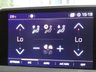 USED 2018 18 PEUGEOT 5008 1.6 THP S/S GT LINE PREMIUM 5d 165 BHP 7 SEATS SAT NAV SUNROOF GENUINE LOW MILEAGE 6 MONTHS GOLD WARRANTY