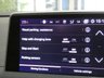 USED 2018 18 PEUGEOT 5008 1.6 THP S/S GT LINE PREMIUM 5d 165 BHP 7 SEATS SAT NAV SUNROOF GENUINE LOW MILEAGE 6 MONTHS GOLD WARRANTY