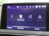 USED 2018 18 PEUGEOT 5008 1.6 THP S/S GT LINE PREMIUM 5d 165 BHP 7 SEATS SAT NAV SUNROOF GENUINE LOW MILEAGE 6 MONTHS GOLD WARRANTY
