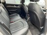 USED 2012 62 AUDI A8 3.0 TDI QUATTRO SE EXECUTIVE 4d 247 BHP 
