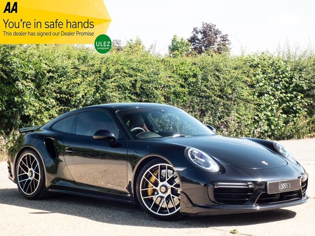 Used cars for sale. Leaden Roding & Essex car Dealer | The Essex Car Group