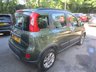 USED 2013 62 FIAT PANDA 1.2 MULTIJET 4x4 5d 75 BHP FOUR WHEEL DRIVE Four Wheel Drive! Fiat Main Dealer Service History + Just Serviced, MOT until August 2023, Great fuel economy! Low Insurance Group!