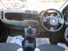 USED 2013 62 FIAT PANDA 1.2 MULTIJET 4x4 5d 75 BHP FOUR WHEEL DRIVE Four Wheel Drive! Fiat Main Dealer Service History + Just Serviced, MOT until August 2023, Great fuel economy! Low Insurance Group!