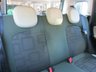 USED 2013 62 FIAT PANDA 1.2 MULTIJET 4x4 5d 75 BHP FOUR WHEEL DRIVE Four Wheel Drive! Fiat Main Dealer Service History + Just Serviced, MOT until August 2023, Great fuel economy! Low Insurance Group!