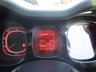 USED 2013 62 FIAT PANDA 1.2 MULTIJET 4x4 5d 75 BHP FOUR WHEEL DRIVE Four Wheel Drive! Fiat Main Dealer Service History + Just Serviced, MOT until August 2023, Great fuel economy! Low Insurance Group!