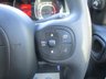 USED 2013 62 FIAT PANDA 1.2 MULTIJET 4x4 5d 75 BHP FOUR WHEEL DRIVE Four Wheel Drive! Fiat Main Dealer Service History + Just Serviced, MOT until August 2023, Great fuel economy! Low Insurance Group!