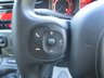 USED 2013 62 FIAT PANDA 1.2 MULTIJET 4x4 5d 75 BHP FOUR WHEEL DRIVE Four Wheel Drive! Fiat Main Dealer Service History + Just Serviced, MOT until August 2023, Great fuel economy! Low Insurance Group!