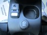 USED 2013 62 FIAT PANDA 1.2 MULTIJET 4x4 5d 75 BHP FOUR WHEEL DRIVE Four Wheel Drive! Fiat Main Dealer Service History + Just Serviced, MOT until August 2023, Great fuel economy! Low Insurance Group!