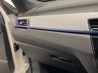 USED 2018 18 BMW X1 2.0 XDRIVE18D M SPORT 5d 148 BHP Striking Alpine white 2.0 X DRIVE M SPORT