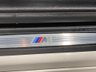 USED 2018 18 BMW X1 2.0 XDRIVE18D M SPORT 5d 148 BHP Striking Alpine white 2.0 X DRIVE M SPORT