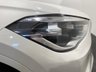 USED 2018 18 BMW X1 2.0 XDRIVE18D M SPORT 5d 148 BHP Striking Alpine white 2.0 X DRIVE M SPORT
