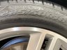 USED 2018 18 BMW X1 2.0 XDRIVE18D M SPORT 5d 148 BHP Striking Alpine white 2.0 X DRIVE M SPORT
