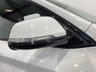 USED 2018 18 BMW X1 2.0 XDRIVE18D M SPORT 5d 148 BHP Striking Alpine white 2.0 X DRIVE M SPORT