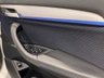 USED 2018 18 BMW X1 2.0 XDRIVE18D M SPORT 5d 148 BHP Striking Alpine white 2.0 X DRIVE M SPORT