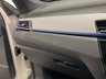 USED 2018 18 BMW X1 2.0 XDRIVE18D M SPORT 5d 148 BHP Striking Alpine white 2.0 X DRIVE M SPORT