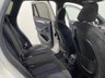 USED 2018 18 BMW X1 2.0 XDRIVE18D M SPORT 5d 148 BHP Striking Alpine white 2.0 X DRIVE M SPORT