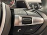 USED 2018 18 BMW X1 2.0 XDRIVE18D M SPORT 5d 148 BHP Striking Alpine white 2.0 X DRIVE M SPORT